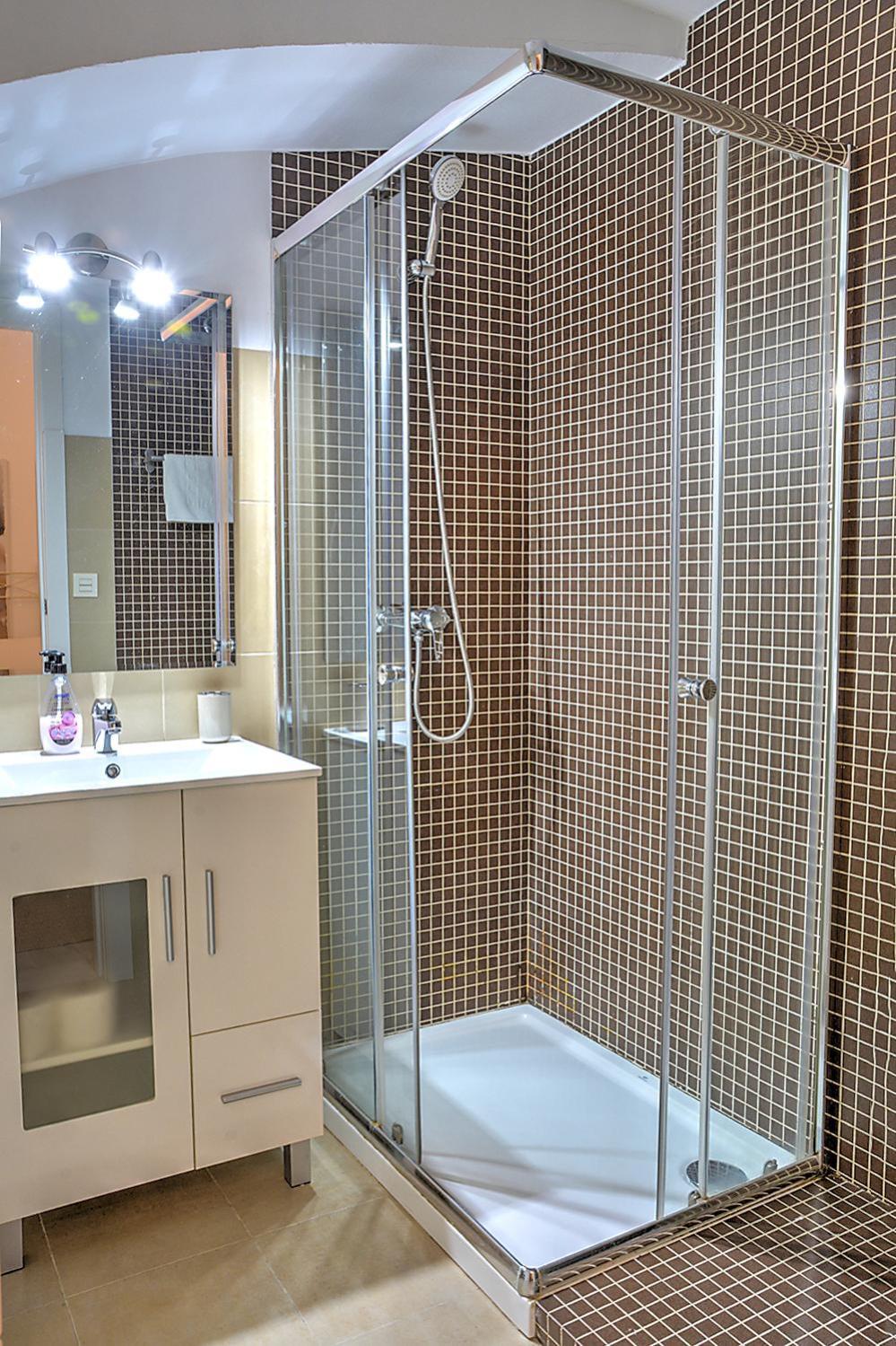 Apartamento En Calle Regla Sanz Sewilla Zewnętrze zdjęcie